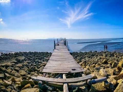Du lịch nội địa: Không thể ‘ngủ đông’ chờ ‘băng tan’