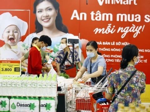 Mạng di động ảo là gì? Vì sao Masan quyết chi 300 tỉ thâu tóm một công ty mới hoạt động hơn 2 năm?
