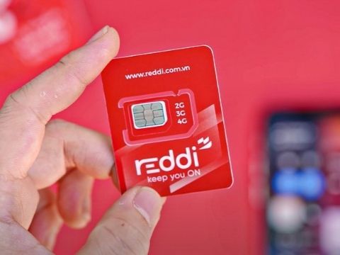 Cơ hội nào cho Masan khi đầu tư vào mạng di động ảo Reddi?