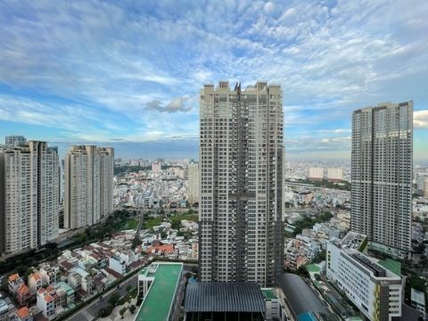 2 kịch bản tăng trưởng GDP năm 2021