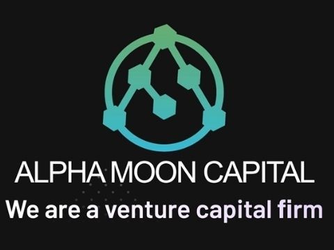 Ra mắt quỹ đầu tư blockchain