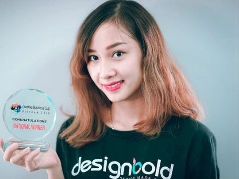 Vì sao đóng cửa doanh nghiệp vĩnh viễn và thừa nhận thất bại luôn là một quyết định khó khăn với các founder?