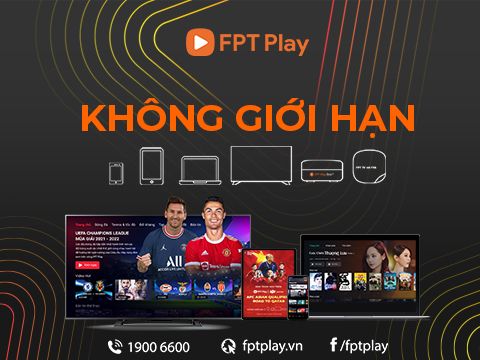 Cơ hội nào sẽ được mở ra sau quyết định hợp nhất chiến lược của FPT Telecom?