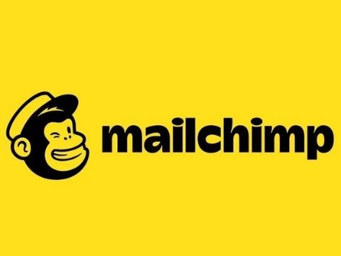 Chỉ là một công cụ gửi email marketing, vì đâu MailChimp được định giá tới 12 tỉ USD?