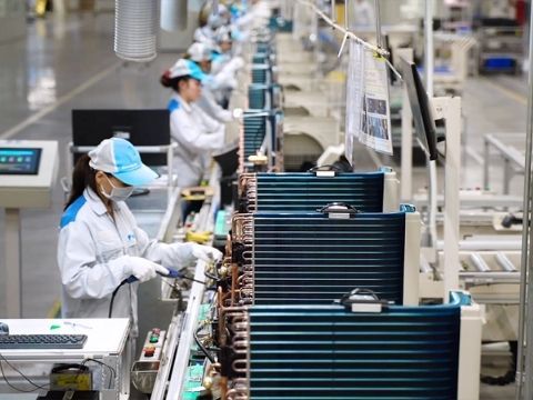 Giảm thuế thu nhập doanh nghiệp và thu nhập cá nhân trong 2021