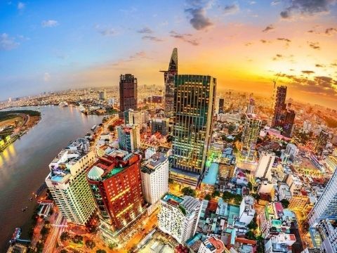 Kinh tế Châu Á suy giảm ra sao sau cú sốc đại dịch COVID-19?
