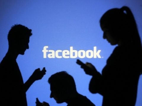 Lý do thua trên sân nhà trước Facebook và lời giải cho cuộc chiến nội dung số