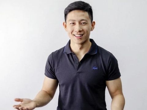 Startup bất động sản Homebase vừa huy động vốn 30 triệu USD