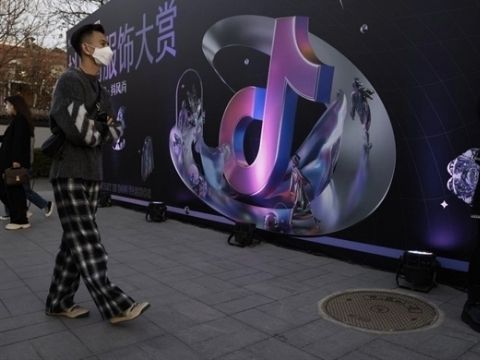 TikTok gia nhập cuộc chơi thương mại điện tử, có sẵn 1 tỉ người dùng làm bệ phóng