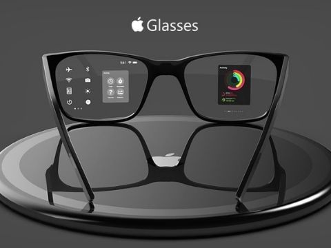 “10 năm nữa, iPhone sẽ biến mất?”