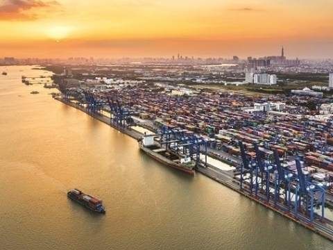 Giai đoạn khó khăn nhất của nền kinh tế đã qua đi?