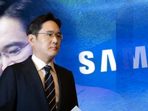 Vì sao Samsung thay đổi các giám đốc điều hành, thu gọn cơ cấu tập đoàn?