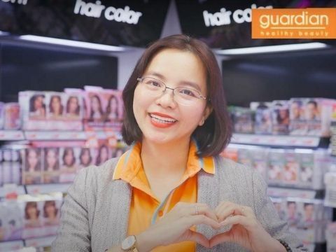 MBA For Success: Muốn nhà càng cao, móng phải càng vững