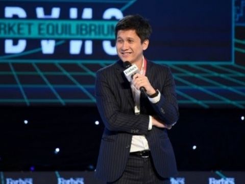 Học MBA: Đừng nên “hối hả”