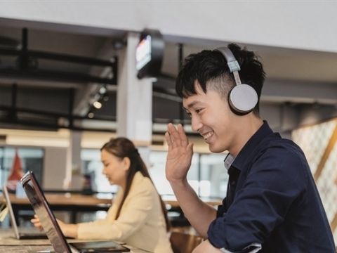 Quỹ đầu tư tìm trường