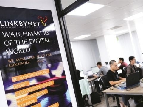 Sự trỗi dậy của kinh tế số trong “bình thường mới”