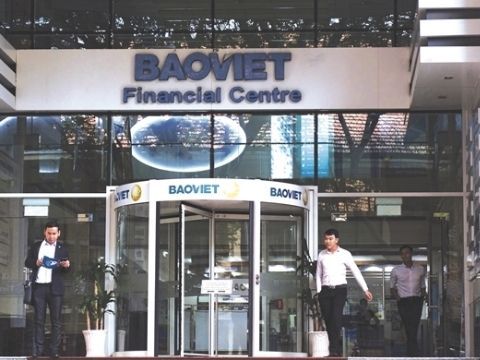 “2 mũi vacccine” của bảo hiểm