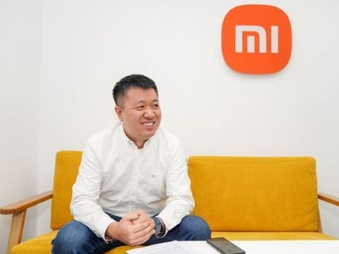 Sau năm 2021 “bội thu” tại Việt Nam, Xiaomi thừa thắng xông lên thế nào?