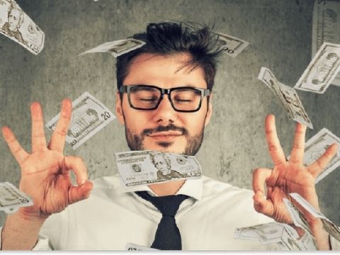 Các doanh nghiệp chủ chốt VN30 kinh doanh thế nào trong quý IV?