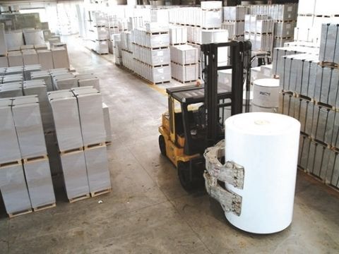 Thời của đầu tư tác động