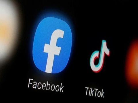 Giải mã sự lớn mạnh nhanh chóng của TikTok
