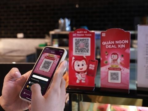Xu hướng startup 2022