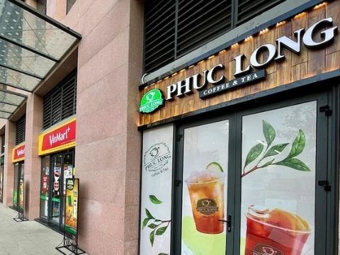 Masan & Phúc Long: Lợi thế cộng hưởng từ thương vụ M&A khủng