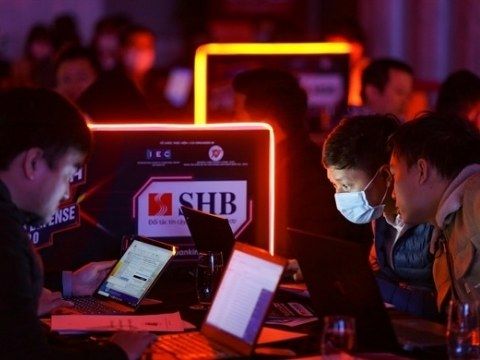 Bảo vệ dữ liệu cá nhân trong chuyển đổi số