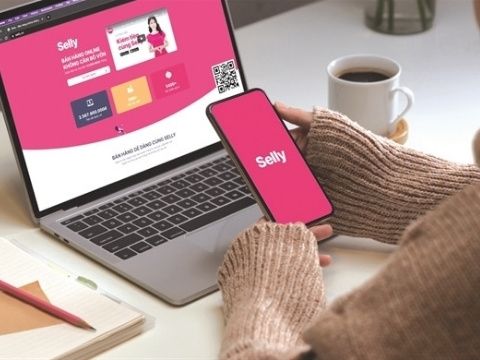 Mạng tí hon đối đầu Meta khổng lồ