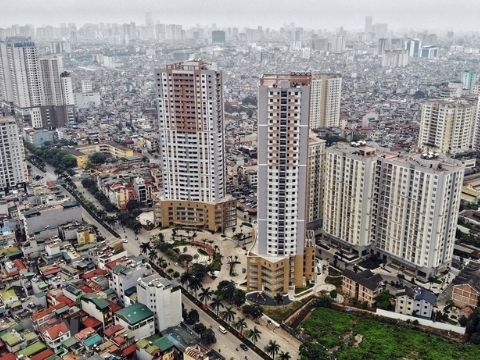 [Infographic] Toàn cảnh kinh tế – xã hội hai tháng đầu năm 2022 qua những con số