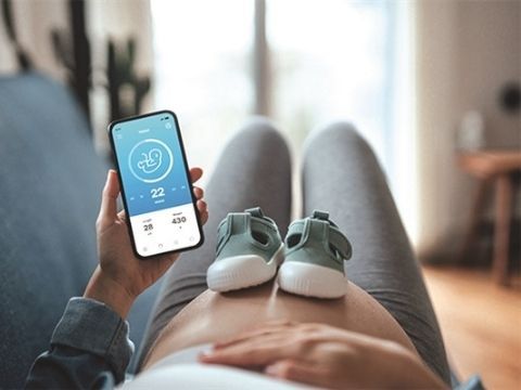 Femtech trỗi dậy