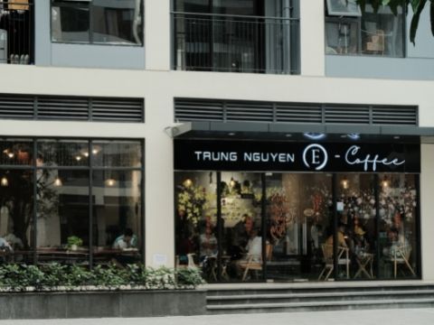 Gia nhập thị trường F&B Việt Nam, không bây giờ thì bao giờ?