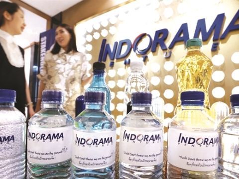 Về đâu ngành nhựa Việt?