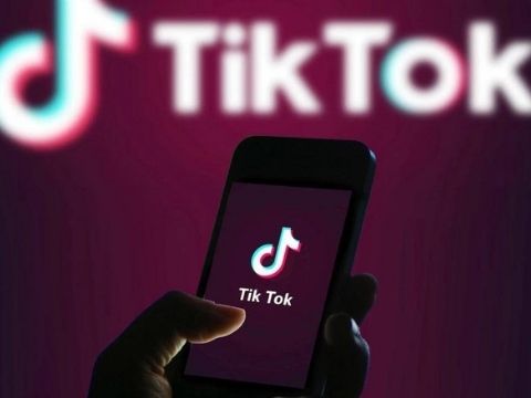 TikTok đang phá nhiều kỷ lục, khiến các mạng xã hội khác dè chừng?