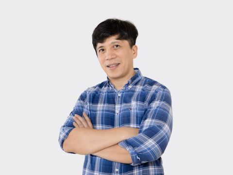 Chủ tịch STI: Kỳ lân không nên là đích đến cuối cùng của startup Việt
