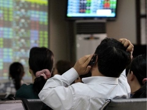Top những ngành được dự báo có lợi nhuận tăng trưởng mạnh nhất trong quý I/2022