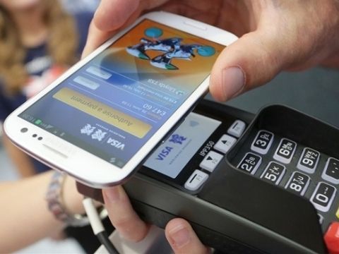Việt Nam đã có gần 1,1 triệu người dùng dịch vụ Mobile Money