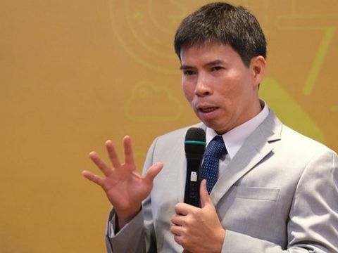Doanh thu chuỗi nhà thuốc An Khang của Thế giới Di động đã tăng gấp 4 lần từ đầu năm