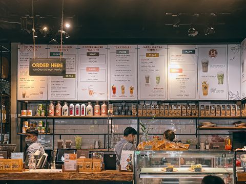 Bất chấp đại dịch, vốn ngoại vẫn “đổ về” startup Việt, tiếp tục vươn lên tạo đà bứt phá trong năm 2022
