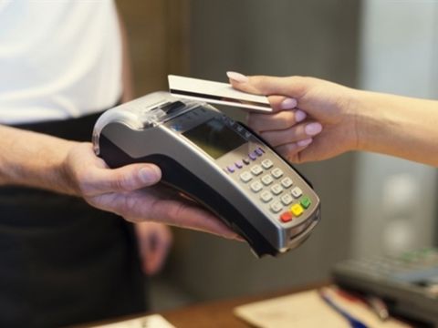 2 “nước cờ” nhân sự chiến lược để bắt nhịp với thị trường Fintech