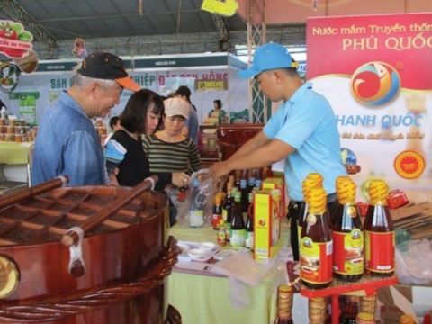 Chỉ số giá tiêu dùng tháng 5 tăng do ảnh hưởng giá xăng