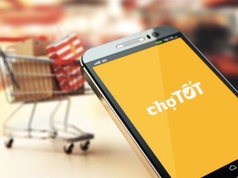 CEO Nguyễn Trọng Tấn: “Nhìn lại hành trình của Chợ Tốt, có một điểm ít ai thấy được chính là chúng tôi đi cùng vòng đời của đối tượng khách hàng”