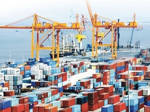 Ngân hàng Thế giới chỉ ra nhiều điểm sáng của kinh tế Việt Nam