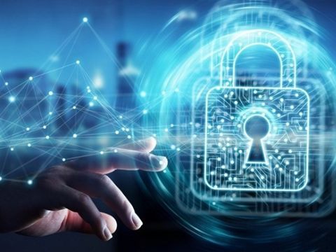 Kaspersky Lab: Việt Nam là nước an toàn nhất Đông Nam Á về tài chính trực tuyến