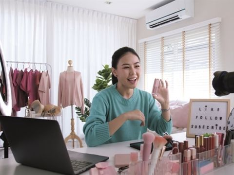 Ai sợ TikTok?