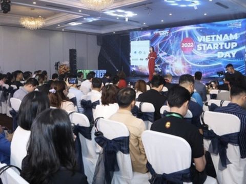 Thập kỷ khởi nghiệp tại Việt Nam: Sau đại dịch, tất cả đều quay về với những điều căn bản