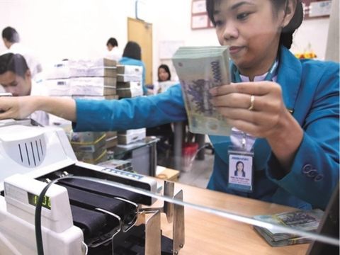 Thu lại “tiền rẻ”