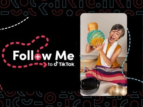 3 bí quyết “vàng” giúp các doanh nghiệp vừa và nhỏ thắng lớn trên TikTok
