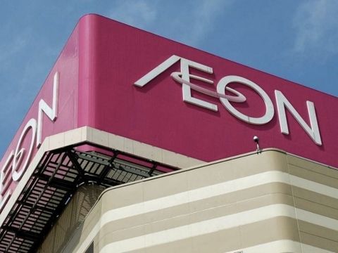 Thế Giới Di Động đóng cửa AVA Fashion, còn AEON lại ra mắt My Closet?