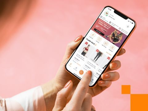 Kaypay: Giới trẻ dần ưa chuộng hình thức mua sắm mới – Mua trước, trả sau